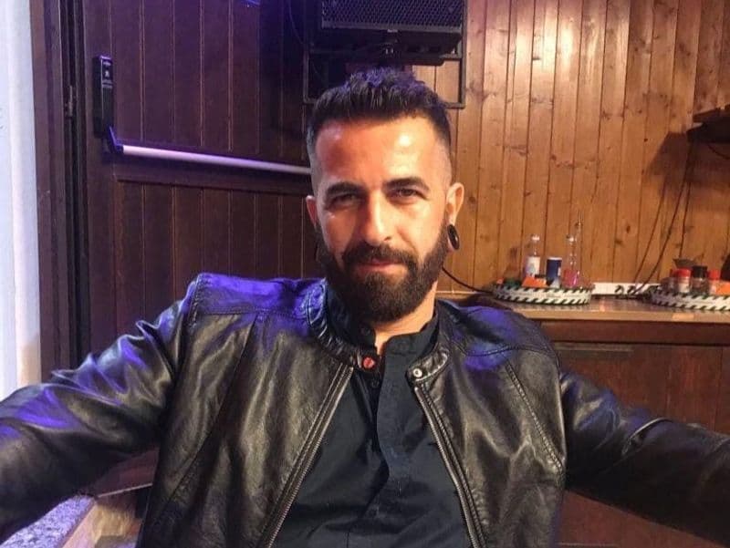 LEINI - Respira fenolo e muore dopo quindici giorni di agonia in ospedale: ennesimo incidente sul lavoro in Canavese