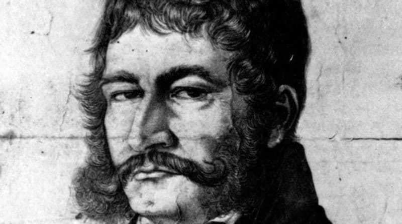 BARBANIA - Il paese celebra Bernardino Drovetti, il «papà» del Museo Egizio di Torino