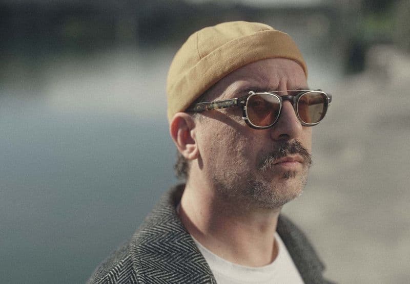 MUSICA – Nuovo disco e tour per Willie Peyote