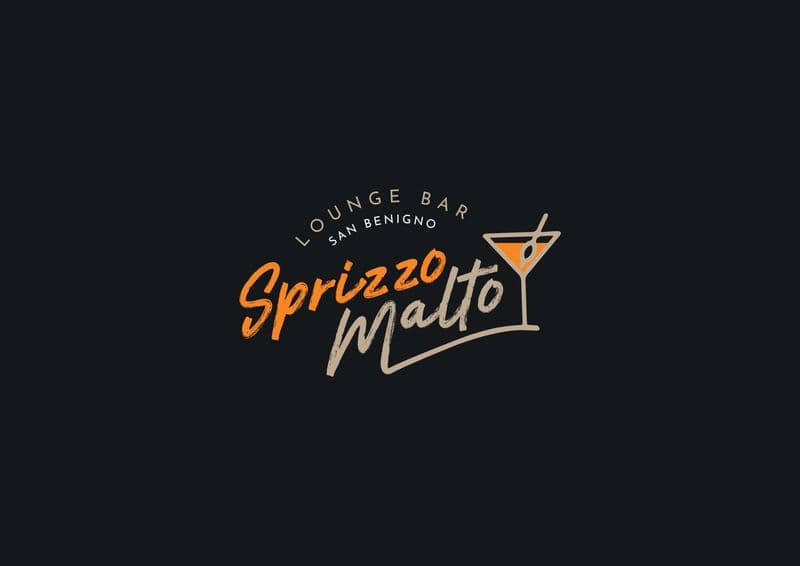 SAN BENIGNO CANAVESE - «Sprizzo Malto», tutto pronto per l'inaugurazione del nuovo cocktail e lounge bar - FOTO