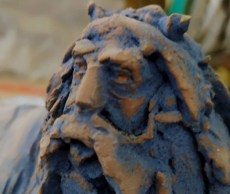 CASTELLAMONTE - Arriva la mostra del Gruppo spontaneo artisti canavesani