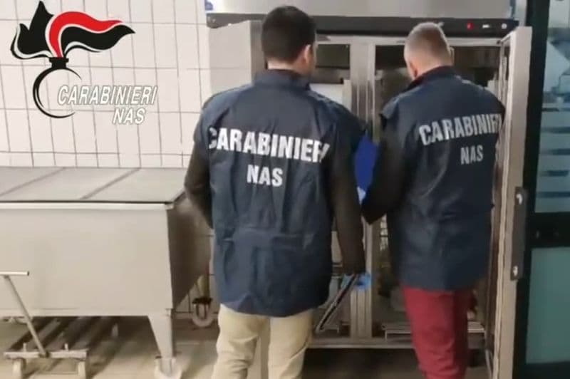 CHIAVERANO - Carne in cattivo stato di conservazione, macellaio assolto dal tribunale di Ivrea