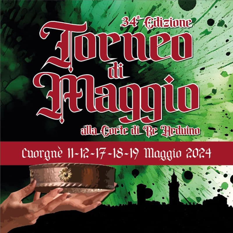 QC LIVE - Tutto pronto per il Torneo di Maggio: alle 20 in diretta - VIDEO