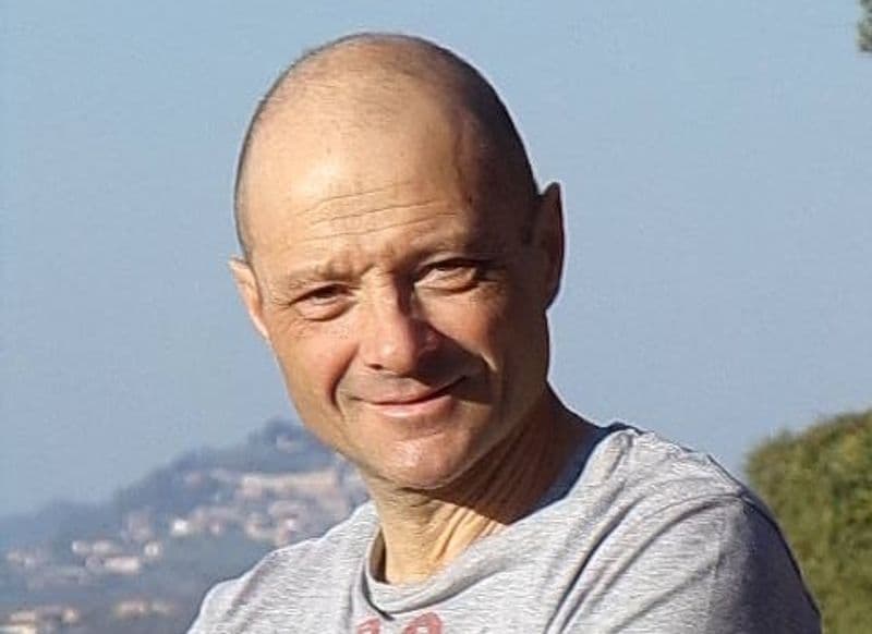 CUORGNE ' - Aldo Piglione vola in semifinale a Incipit offresi