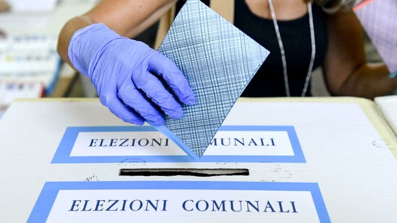 CANAVESE - Boom di liste civetta alle comunali, l'Uncem chiede l'intervento del Viminale: «Liste farlocche stortura per la democrazia»