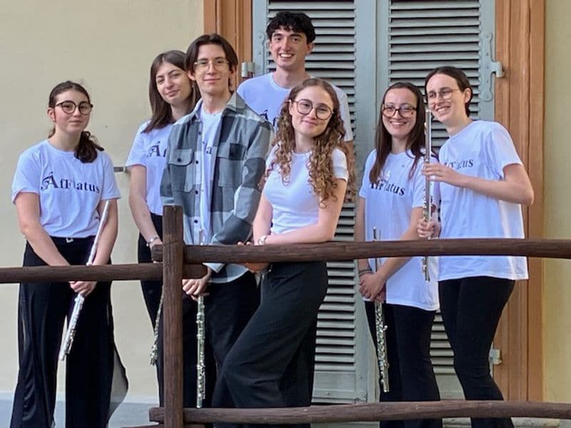 PONT CANAVESE - Un successo la rassegna di musica, cultura e teatro - FOTO