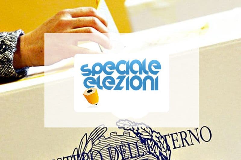 ELEZIONI LORANZE' - Il Tar boccia la seconda lista: vita facile per il sindaco uscente