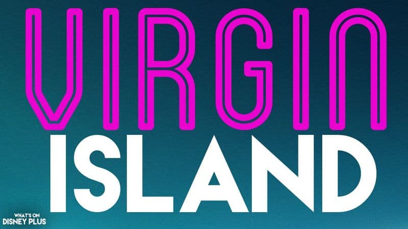 TELEVISIONE - Il reality in cui vince chi perde la verginità