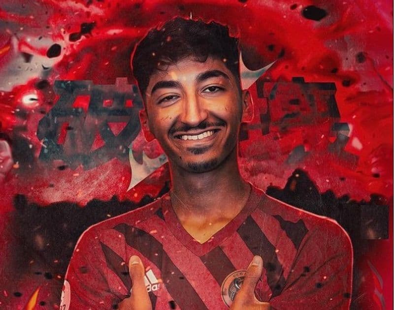 CHIVASSO-BOSCONERO - In campo con Totti contro Ibrahimovic: Zakinho vola in Messico alla Kings League - FOTO