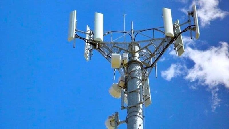 RIVAROLO CANAVESE - Un altro antennone in città: il Comune perde il primo round al Tar Piemonte