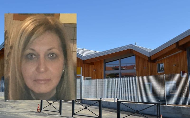 SAN MAURIZIO CANAVESE - Il mondo della scuola e Ceretta piangono la maestra Marita Aimo