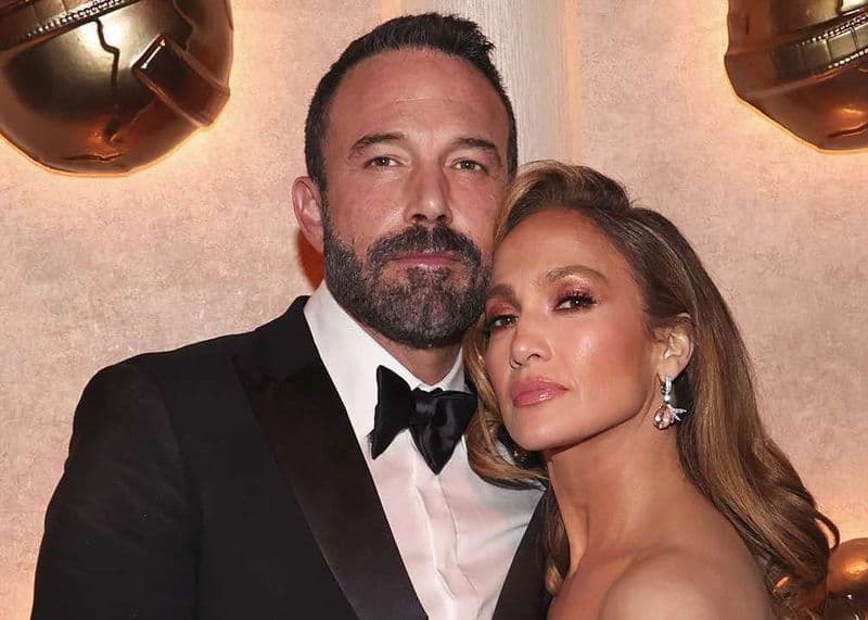 GOSSIP - Jennifer e Ben, l'ennesima coppia che scoppia