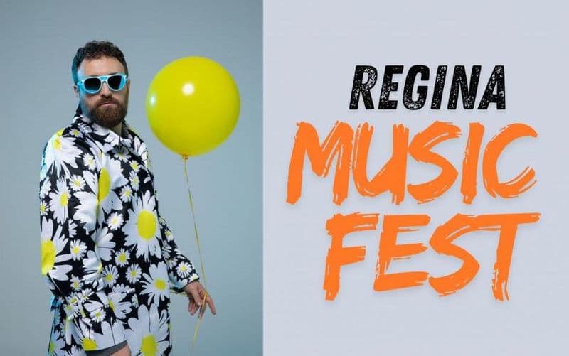 SPETTACOLO – Lo show per i bimbi del Regina Margherita