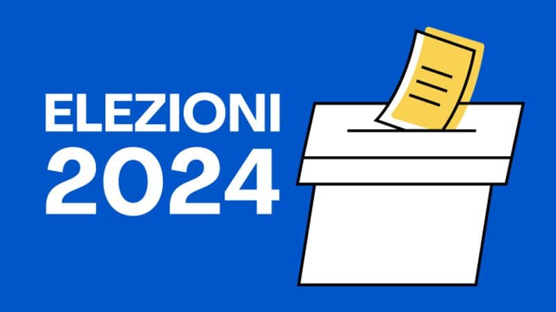 ELEZIONI REGIONE PIEMONTE - Tutti i risultati in Canavese Comune per Comune - I DATI UFFICIALI