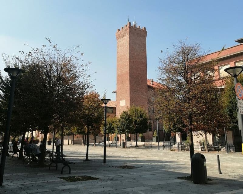 LEINI - Si va al ballottaggio tra Luca Torella (centrosinistra) e il sindaco uscente Renato Pittalis (liste civiche). Flop del centrodestra