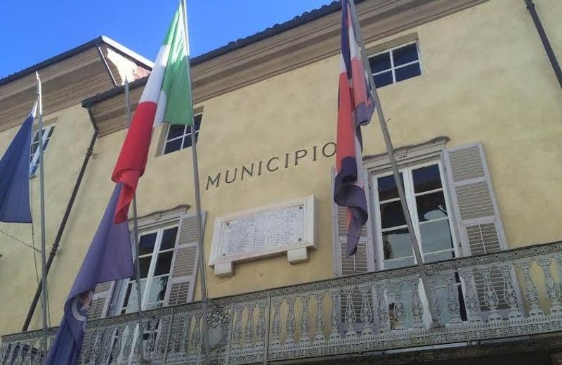 RIVAROLO CANAVESE - Totonomine per la nuova giunta: Marina Vittone vicesindaco in pole position per incarichi di peso