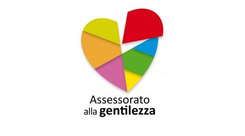 LESSOLO - Cinque anni fa nasceva in Canavese la delega alla gentilezza, oggi diffusa in tutta Italia