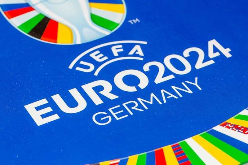 L'Inizio degli Europei di Calcio 2024: una nuova avventura per gli azzurri