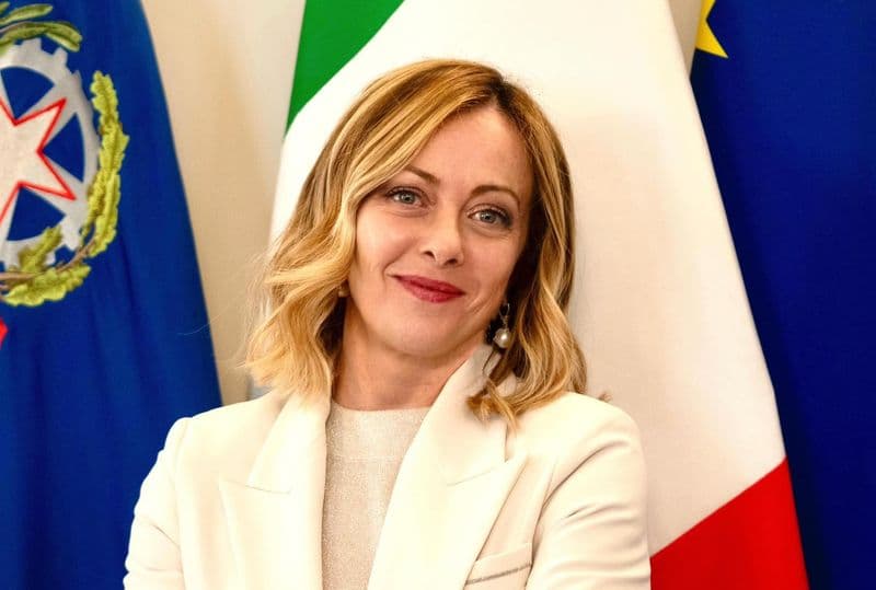 ELEZIONI - Fratelli d'Italia primo partito in quasi tutto il Canavese. Ad Ivrea e Chivasso è il Pd il partito più votato - I DATI