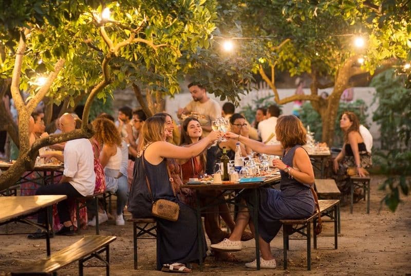 EVENTI – Le lunghe sere d’Estate nei Beni FAI