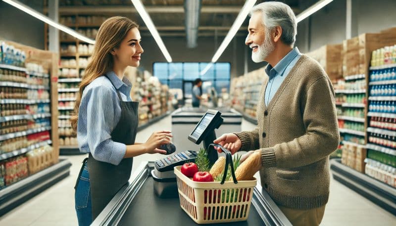 BRANDIZZO - Vietato andare in bagno durante l'orario di servizio: «Piuttosto fatevela addosso»