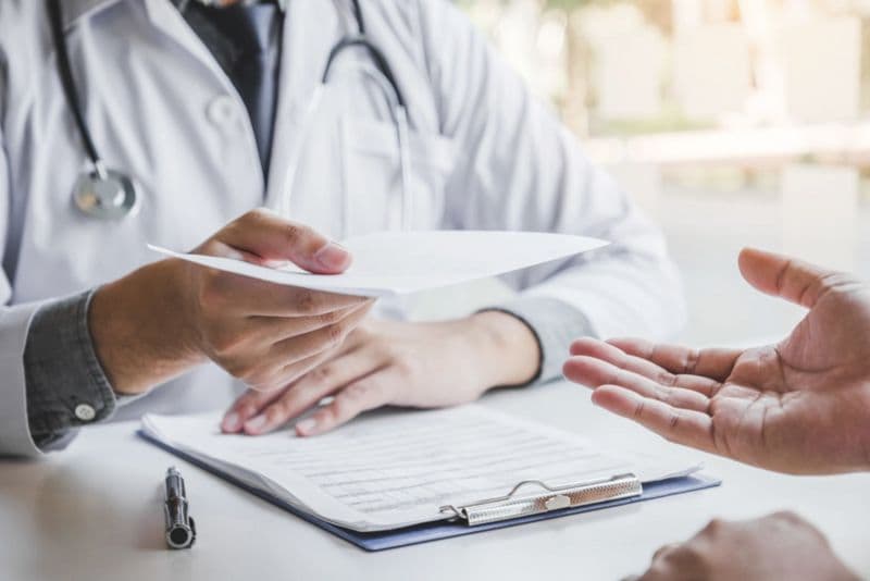 CANAVESE - Liste di attesa, sindacato dei medici: «Serve fare di più per una sanità efficace e vicina ai cittadini»