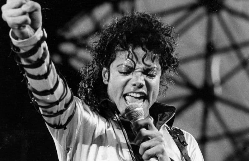 MUSICA – 15 anni senza Michael Jackson