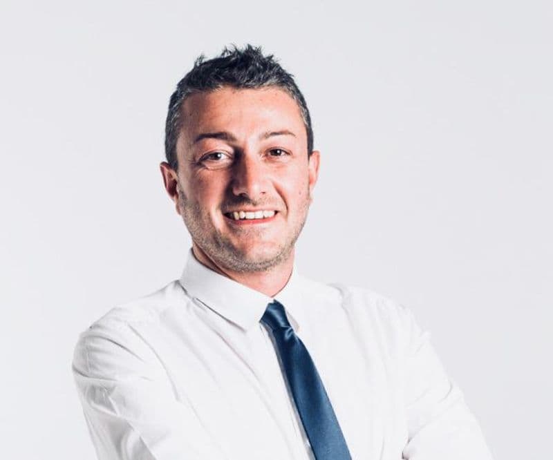 VALPRATO SOANA - Il sindaco Francesco Bozzato nel consiglio direttivo del Parco Nazionale Gran Paradiso