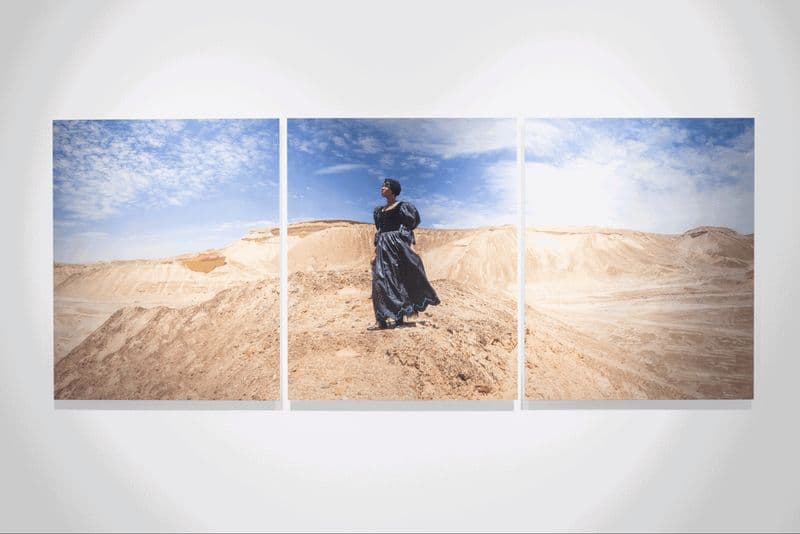 EVENTI – Exposed, il festival fotografico di Torino pensa al futuro