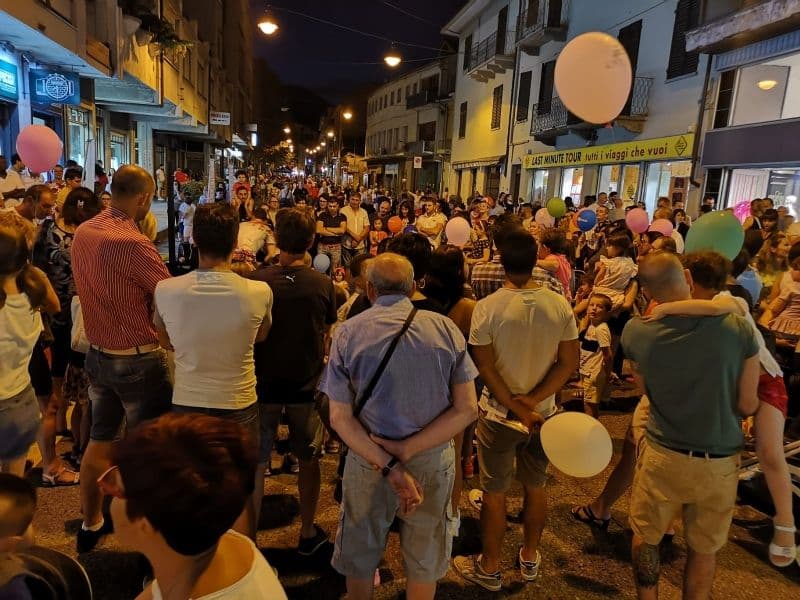 QC LIVE - «R... estate in via Torino a Cuorgnè», alle 18.30 in diretta per scoprire il nuovo evento dell’associazione Attività e Commercio - VIDEO