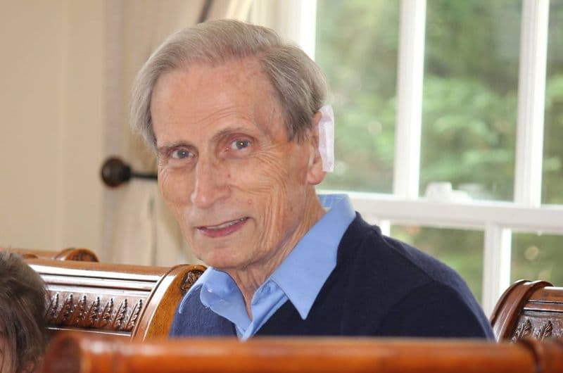 COLLERETTO CASTELNUOVO - Il mondo della musica e la Valle Sacra piangono il manager gentile Fiorenzo «Freddy» Bugnatto