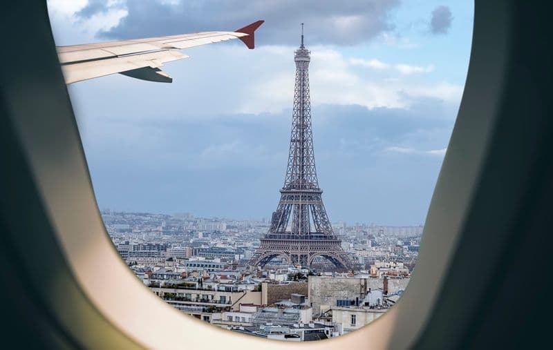 SPORT - Le Olimpiadi di Parigi a rischio flop