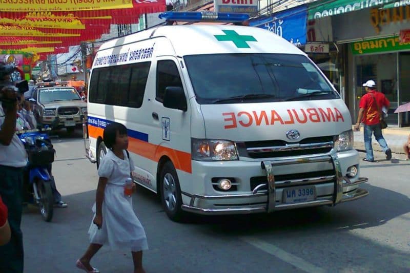 CHIVASSO - Stroncato da un malore a soli 47 anni mentre è in vacanza: addio a Luca Grimaldi