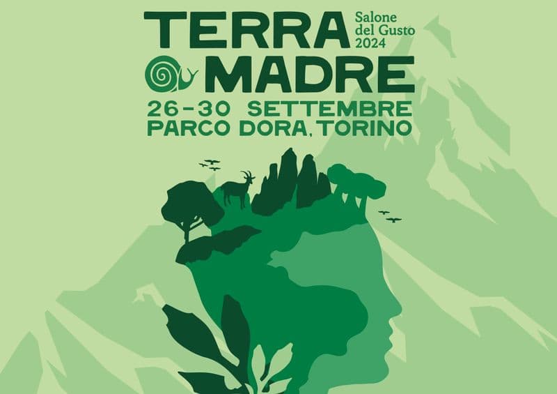 EVENTI – Torna a settembre Terra Madre-Salone del Gusto