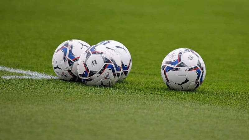 CUORGNE' - Calcio, amichevole di lusso: il Vallorco sfida il Catanzaro - FOTO