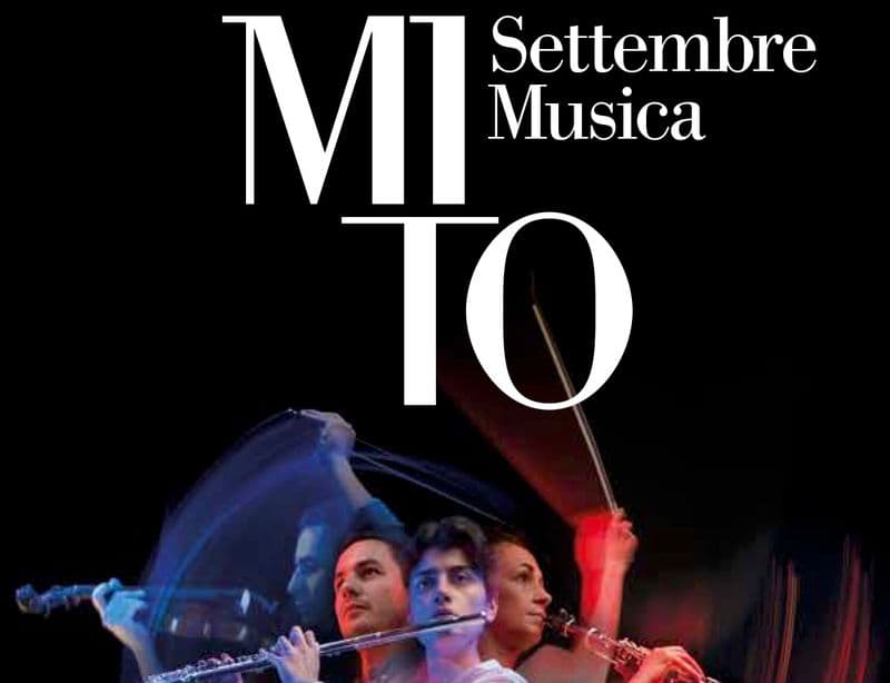 EVENTI – La musica di MITO arriva ovunque