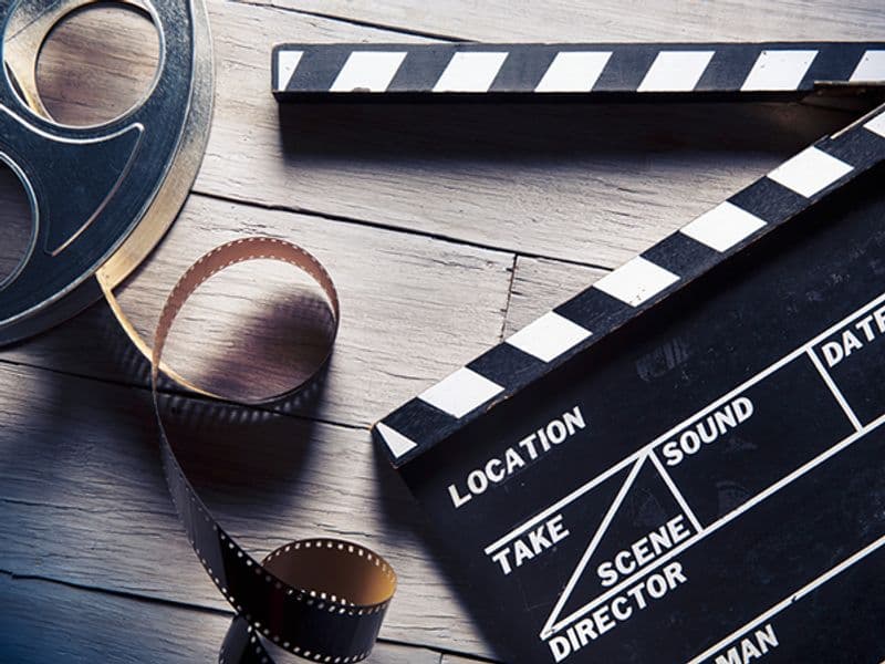 CANAVESE - L'estate dei «Passi Montani»: cinema, laboratori, musica e teatro