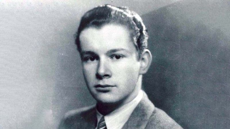 IVREA - Gino Pistoni: eventi commemorativi a Ivrea e Gressoney