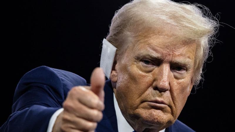 TREND - Perché ci vuole orecchio