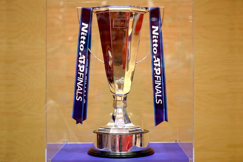 SPORT – Nitto ATP Finals, le novità della quarta edizione torinese