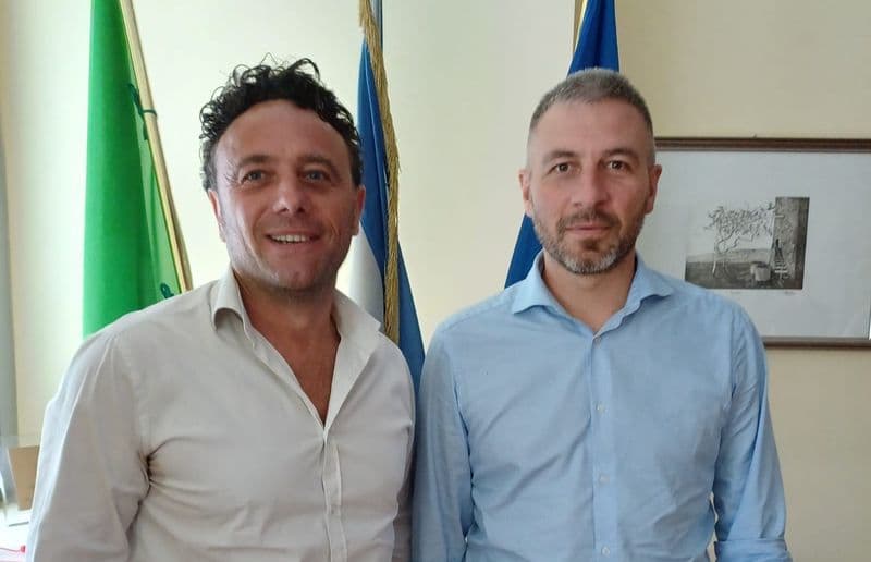 LOMBARDORE - Presto i lavori per il nuovo asfalto sulla provinciale 20