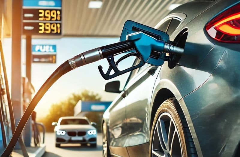 La mia auto ha iniziato a consumare più carburante. Quali sono le cause e come risolverle?