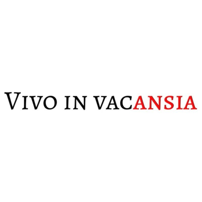 ESTATE - La stagione della «vacansia»
