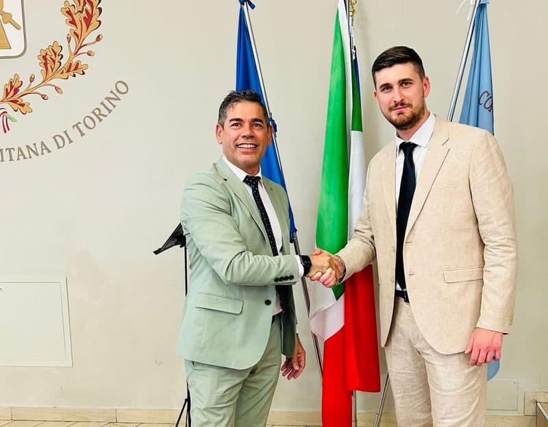 OZEGNA - 700mila euro per piazza Umberto I e le vie vicine