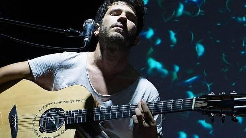 RIVAROLO CANAVESE - I chitarristi del Liceo Musicale strappano applausi in importanti tournée - FOTO