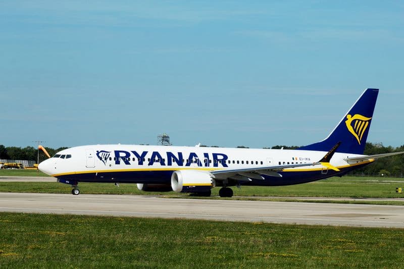 CASELLE - Cinque ore di ritardo per i voli Torino-Cagliari: passeggeri pronti a chiedere i rimborsi