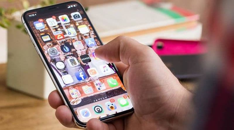 PONT CANAVESE - Cittadini connessi con il Comune e informati con un'app del telefonino