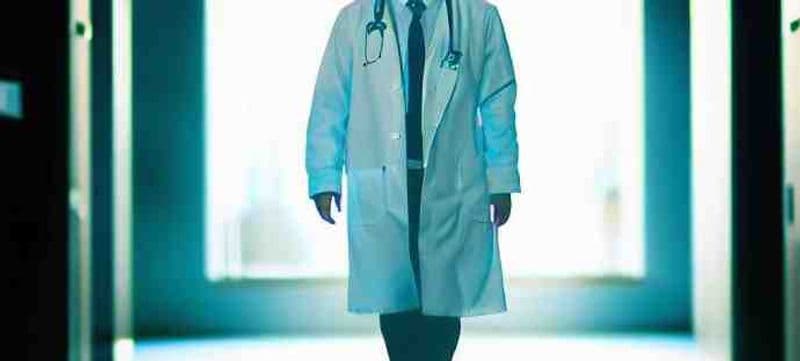 PONT CANAVESE-PERTUSIO - In lacrime per la scomparsa del dottor Paolo Boero