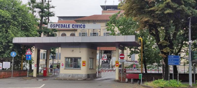 CHIVASSO - Cibi oltre la scadenza nella mensa dell'ospedale, il Pd presenterà un'interrogazione alla Regione Piemonte