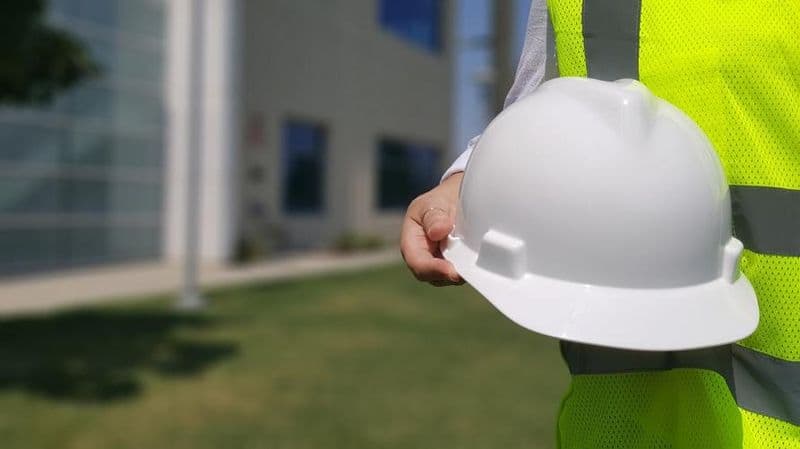 LAVORO IN CANAVESE - Cantieri lavoro over 58, opportunità per i lavoratori senior